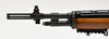 SPRINGFIELD ARMORY M1A PRE OWNED (1140445)