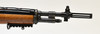 SPRINGFIELD ARMORY M1A PRE OWNED (1140445)