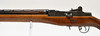 SPRINGFIELD ARMORY M1A PRE OWNED (1140445)