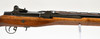 SPRINGFIELD ARMORY M1A PRE OWNED (1140445)