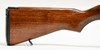 SPRINGFIELD ARMORY M1A PRE OWNED (1140445)