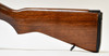 SPRINGFIELD ARMORY M1A PRE OWNED (1140445)