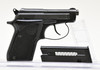 BERETTA 21A PRE OWNED (1140446)