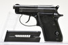 BERETTA 21A PRE OWNED (1140446)