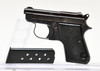 BERETTA 950B PRE OWNED (1140447)
