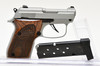 BERETTA 30X TOMCAT PRE OWNED (1140448)