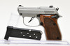 BERETTA 30X TOMCAT PRE OWNED (1140448)