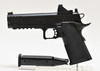 SPRINGFIELD ARMORY PRODIGY DS PRE OWNED (1140450)