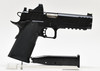 SPRINGFIELD ARMORY PRODIGY DS PRE OWNED (1140450)