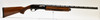REMINGTON 11-87 PREMIER PRE OWNED (1140451)
