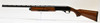 REMINGTON 11-87 PREMIER PRE OWNED (1140451)