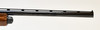 REMINGTON 11-87 PREMIER PRE OWNED (1140451)
