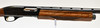 REMINGTON 11-87 PREMIER PRE OWNED (1140451)