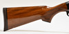 REMINGTON 11-87 PREMIER PRE OWNED (1140451)