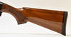 REMINGTON 11-87 PREMIER PRE OWNED (1140451)
