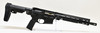 AERO PRECISION X15 PRE OWNED (1140459)