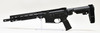 AERO PRECISION X15 PRE OWNED (1140459)