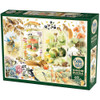Model# 40312 - box, angled