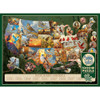 Model# 40316 - box, front