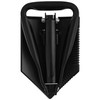 SOG XL Entrenching Tool
