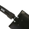 SOG XL Entrenching Tool