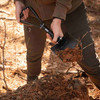 SOG XL Entrenching Tool