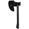 SOG Bushcraft Hatchet