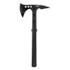 SOG Apocalypse Edge Axe