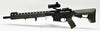 ANDERSON MANUFACTURING AM-15 PRE OWNED (1140461)