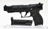 WALTHER P22 KIT PRE OWNED (1140475)