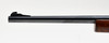 MARLIN 70 PRE OWNED (1140478)