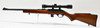 MARLIN 70 PRE OWNED (1140478)