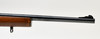 MARLIN 70 PRE OWNED (1140478)
