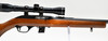 MARLIN 70 PRE OWNED (1140478)