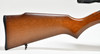 MARLIN 70 PRE OWNED (1140478)
