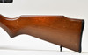 MARLIN 70 PRE OWNED (1140478)