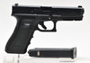 GLOCK 22 GEN 3 PRE OWNED (1140480)