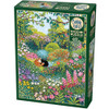 Model# 40350 - box, angled