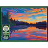 Model# 40354 - box, front