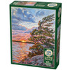 Model# 40359 - box, angled