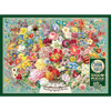 Model# 40361 - box, front