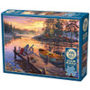 Model# 45144 - box, front