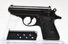 WALTHER PPK PRE OWNED (1140489)