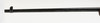 ITALIAN M91 PRE OWNED (1140493)