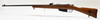 ITALIAN M91 PRE OWNED (1140493)