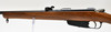 ITALIAN M91 PRE OWNED (1140493)
