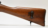ITALIAN M91 PRE OWNED (1140493)