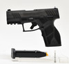 TAURUS GX2 PRE OWNED (1140518)