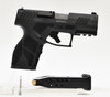 TAURUS GX2 PRE OWNED (1140518)