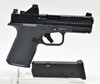 RUGER RXM PRE OWNED (1140519)